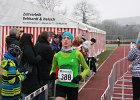 Hauptlauf 067